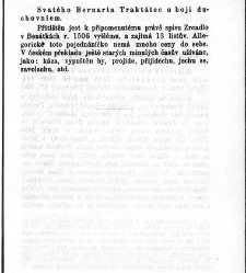 Fr. Lad. Čelakovsk&eacute;ho Sebran&eacute; spisy. sv. 4, spisů prosou kniha třin&aacute;ct&aacute; až patn&aacute;ct&aacute;, s př&iacute;davky(1880) document 622353