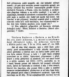 Fr. Lad. Čelakovského Sebrané spisy. sv. 4, spisů prosou kniha třináctá až patnáctá, s přídavky(1880) document 622359