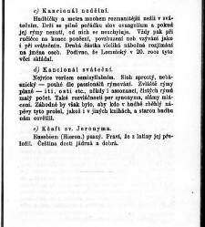 Fr. Lad. Čelakovsk&eacute;ho Sebran&eacute; spisy. sv. 4, spisů prosou kniha třin&aacute;ct&aacute; až patn&aacute;ct&aacute;, s př&iacute;davky(1880) document 622361
