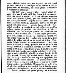 Fr. Lad. Čelakovsk&eacute;ho Sebran&eacute; spisy. sv. 4, spisů prosou kniha třin&aacute;ct&aacute; až patn&aacute;ct&aacute;, s př&iacute;davky(1880) document 622363