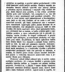 Fr. Lad. Čelakovsk&eacute;ho Sebran&eacute; spisy. sv. 4, spisů prosou kniha třin&aacute;ct&aacute; až patn&aacute;ct&aacute;, s př&iacute;davky(1880) document 622365