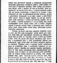 Fr. Lad. Čelakovského Sebrané spisy. sv. 4, spisů prosou kniha třináctá až patnáctá, s přídavky(1880) document 622366