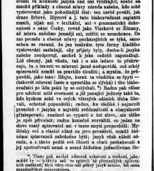 Fr. Lad. Čelakovského Sebrané spisy. sv. 4, spisů prosou kniha třináctá až patnáctá, s přídavky(1880) document 622372