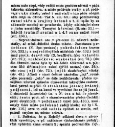 Fr. Lad. Čelakovsk&eacute;ho Sebran&eacute; spisy. sv. 4, spisů prosou kniha třin&aacute;ct&aacute; až patn&aacute;ct&aacute;, s př&iacute;davky(1880) document 622379
