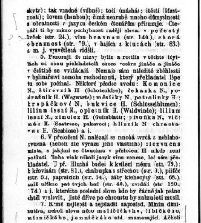 Fr. Lad. Čelakovsk&eacute;ho Sebran&eacute; spisy. sv. 4, spisů prosou kniha třin&aacute;ct&aacute; až patn&aacute;ct&aacute;, s př&iacute;davky(1880) document 622380