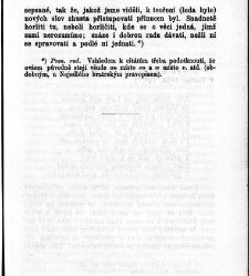 Fr. Lad. Čelakovsk&eacute;ho Sebran&eacute; spisy. sv. 4, spisů prosou kniha třin&aacute;ct&aacute; až patn&aacute;ct&aacute;, s př&iacute;davky(1880) document 622383