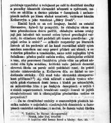 Fr. Lad. Čelakovsk&eacute;ho Sebran&eacute; spisy. sv. 4, spisů prosou kniha třin&aacute;ct&aacute; až patn&aacute;ct&aacute;, s př&iacute;davky(1880) document 622385