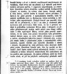 Fr. Lad. Čelakovského Sebrané spisy. sv. 4, spisů prosou kniha třináctá až patnáctá, s přídavky(1880) document 622388