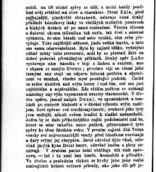 Fr. Lad. Čelakovsk&eacute;ho Sebran&eacute; spisy. sv. 4, spisů prosou kniha třin&aacute;ct&aacute; až patn&aacute;ct&aacute;, s př&iacute;davky(1880) document 622390