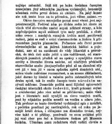 Fr. Lad. Čelakovsk&eacute;ho Sebran&eacute; spisy. sv. 4, spisů prosou kniha třin&aacute;ct&aacute; až patn&aacute;ct&aacute;, s př&iacute;davky(1880) document 622414