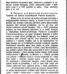 Fr. Lad. Čelakovského Sebrané spisy. sv. 4, spisů prosou kniha třináctá až patnáctá, s přídavky(1880) document 622415