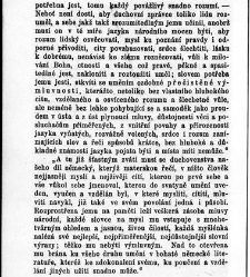 Fr. Lad. Čelakovsk&eacute;ho Sebran&eacute; spisy. sv. 4, spisů prosou kniha třin&aacute;ct&aacute; až patn&aacute;ct&aacute;, s př&iacute;davky(1880) document 622416