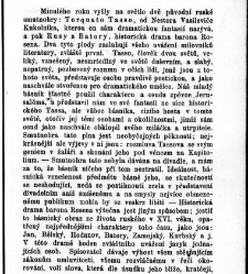 Fr. Lad. Čelakovsk&eacute;ho Sebran&eacute; spisy. sv. 4, spisů prosou kniha třin&aacute;ct&aacute; až patn&aacute;ct&aacute;, s př&iacute;davky(1880) document 622431