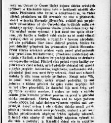 Fr. Lad. Čelakovského Sebrané spisy. sv. 4, spisů prosou kniha třináctá až patnáctá, s přídavky(1880) document 622443