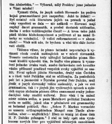 Fr. Lad. Čelakovsk&eacute;ho Sebran&eacute; spisy. sv. 4, spisů prosou kniha třin&aacute;ct&aacute; až patn&aacute;ct&aacute;, s př&iacute;davky(1880) document 622449