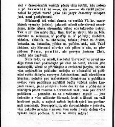 Fr. Lad. Čelakovsk&eacute;ho Sebran&eacute; spisy. sv. 4, spisů prosou kniha třin&aacute;ct&aacute; až patn&aacute;ct&aacute;, s př&iacute;davky(1880) document 622452