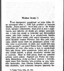 Fr. Lad. Čelakovsk&eacute;ho Sebran&eacute; spisy. sv. 4, spisů prosou kniha třin&aacute;ct&aacute; až patn&aacute;ct&aacute;, s př&iacute;davky(1880) document 622453