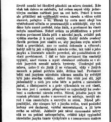 Fr. Lad. Čelakovského Sebrané spisy. sv. 4, spisů prosou kniha třináctá až patnáctá, s přídavky(1880) document 622458