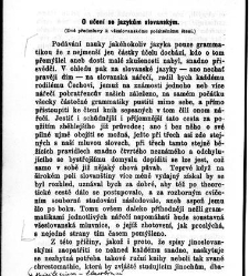 Fr. Lad. Čelakovsk&eacute;ho Sebran&eacute; spisy. sv. 4, spisů prosou kniha třin&aacute;ct&aacute; až patn&aacute;ct&aacute;, s př&iacute;davky(1880) document 622460