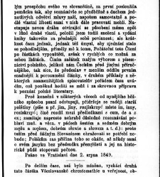 Fr. Lad. Čelakovského Sebrané spisy. sv. 4, spisů prosou kniha třináctá až patnáctá, s přídavky(1880) document 622461