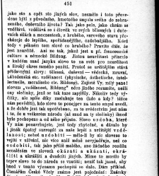 Fr. Lad. Čelakovského Sebrané spisy. sv. 4, spisů prosou kniha třináctá až patnáctá, s přídavky(1880) document 622469