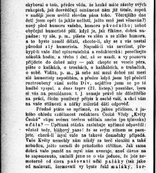 Fr. Lad. Čelakovského Sebrané spisy. sv. 4, spisů prosou kniha třináctá až patnáctá, s přídavky(1880) document 622472