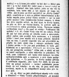 Fr. Lad. Čelakovsk&eacute;ho Sebran&eacute; spisy. sv. 4, spisů prosou kniha třin&aacute;ct&aacute; až patn&aacute;ct&aacute;, s př&iacute;davky(1880) document 622473