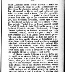 Fr. Lad. Čelakovsk&eacute;ho Sebran&eacute; spisy. sv. 4, spisů prosou kniha třin&aacute;ct&aacute; až patn&aacute;ct&aacute;, s př&iacute;davky(1880) document 622479