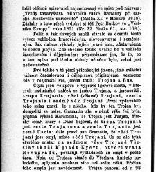 Fr. Lad. Čelakovsk&eacute;ho Sebran&eacute; spisy. sv. 4, spisů prosou kniha třin&aacute;ct&aacute; až patn&aacute;ct&aacute;, s př&iacute;davky(1880) document 622482