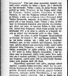 Fr. Lad. Čelakovsk&eacute;ho Sebran&eacute; spisy. sv. 4, spisů prosou kniha třin&aacute;ct&aacute; až patn&aacute;ct&aacute;, s př&iacute;davky(1880) document 622484