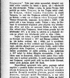 Fr. Lad. Čelakovského Sebrané spisy. sv. 4, spisů prosou kniha třináctá až patnáctá, s přídavky(1880) document 622484