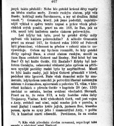 Fr. Lad. Čelakovsk&eacute;ho Sebran&eacute; spisy. sv. 4, spisů prosou kniha třin&aacute;ct&aacute; až patn&aacute;ct&aacute;, s př&iacute;davky(1880) document 622485