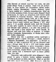 Fr. Lad. Čelakovsk&eacute;ho Sebran&eacute; spisy. sv. 4, spisů prosou kniha třin&aacute;ct&aacute; až patn&aacute;ct&aacute;, s př&iacute;davky(1880) document 622486