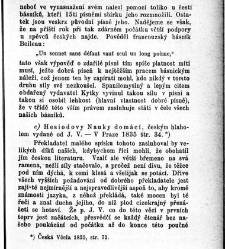 Fr. Lad. Čelakovského Sebrané spisy. sv. 4, spisů prosou kniha třináctá až patnáctá, s přídavky(1880) document 622493