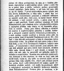 Fr. Lad. Čelakovsk&eacute;ho Sebran&eacute; spisy. sv. 4, spisů prosou kniha třin&aacute;ct&aacute; až patn&aacute;ct&aacute;, s př&iacute;davky(1880) document 622498