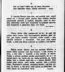 Fr. Lad. Čelakovsk&eacute;ho Sebran&eacute; spisy. sv. 4, spisů prosou kniha třin&aacute;ct&aacute; až patn&aacute;ct&aacute;, s př&iacute;davky(1880) document 622511