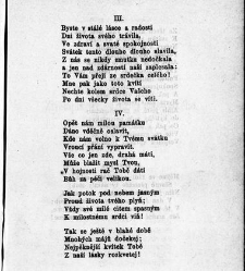 Fr. Lad. Čelakovsk&eacute;ho Sebran&eacute; spisy. sv. 4, spisů prosou kniha třin&aacute;ct&aacute; až patn&aacute;ct&aacute;, s př&iacute;davky(1880) document 622535