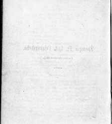 Fr. Lad. Čelakovsk&eacute;ho Sebran&eacute; spisy. sv. 4, spisů prosou kniha třin&aacute;ct&aacute; až patn&aacute;ct&aacute;, s př&iacute;davky(1880) document 622538