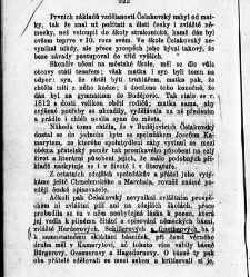Fr. Lad. Čelakovsk&eacute;ho Sebran&eacute; spisy. sv. 4, spisů prosou kniha třin&aacute;ct&aacute; až patn&aacute;ct&aacute;, s př&iacute;davky(1880) document 622540