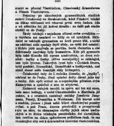 Fr. Lad. Čelakovského Sebrané spisy. sv. 4, spisů prosou kniha třináctá až patnáctá, s přídavky(1880) document 622543