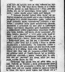 Fr. Lad. Čelakovského Sebrané spisy. sv. 4, spisů prosou kniha třináctá až patnáctá, s přídavky(1880) document 622545