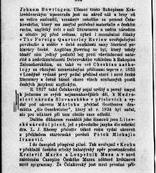 Fr. Lad. Čelakovského Sebrané spisy. sv. 4, spisů prosou kniha třináctá až patnáctá, s přídavky(1880) document 622552