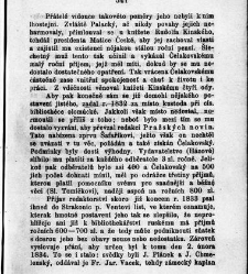 Fr. Lad. Čelakovského Sebrané spisy. sv. 4, spisů prosou kniha třináctá až patnáctá, s přídavky(1880) document 622559