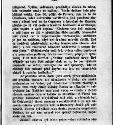 Fr. Lad. Čelakovsk&eacute;ho Sebran&eacute; spisy. sv. 4, spisů prosou kniha třin&aacute;ct&aacute; až patn&aacute;ct&aacute;, s př&iacute;davky(1880) document 622561