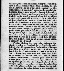 Fr. Lad. Čelakovsk&eacute;ho Sebran&eacute; spisy. sv. 4, spisů prosou kniha třin&aacute;ct&aacute; až patn&aacute;ct&aacute;, s př&iacute;davky(1880) document 622562