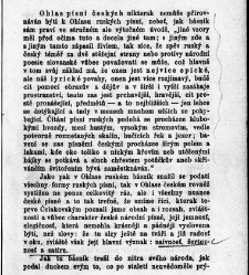 Fr. Lad. Čelakovsk&eacute;ho Sebran&eacute; spisy. sv. 4, spisů prosou kniha třin&aacute;ct&aacute; až patn&aacute;ct&aacute;, s př&iacute;davky(1880) document 622567