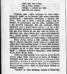 Fr. Lad. Čelakovsk&eacute;ho Sebran&eacute; spisy. sv. 4, spisů prosou kniha třin&aacute;ct&aacute; až patn&aacute;ct&aacute;, s př&iacute;davky(1880) document 622570