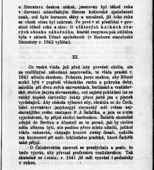 Fr. Lad. Čelakovsk&eacute;ho Sebran&eacute; spisy. sv. 4, spisů prosou kniha třin&aacute;ct&aacute; až patn&aacute;ct&aacute;, s př&iacute;davky(1880) document 622571
