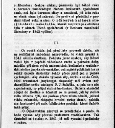 Fr. Lad. Čelakovského Sebrané spisy. sv. 4, spisů prosou kniha třináctá až patnáctá, s přídavky(1880) document 622571