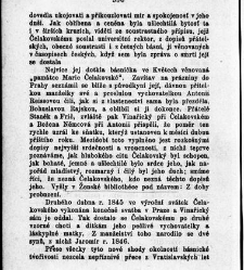 Fr. Lad. Čelakovsk&eacute;ho Sebran&eacute; spisy. sv. 4, spisů prosou kniha třin&aacute;ct&aacute; až patn&aacute;ct&aacute;, s př&iacute;davky(1880) document 622574